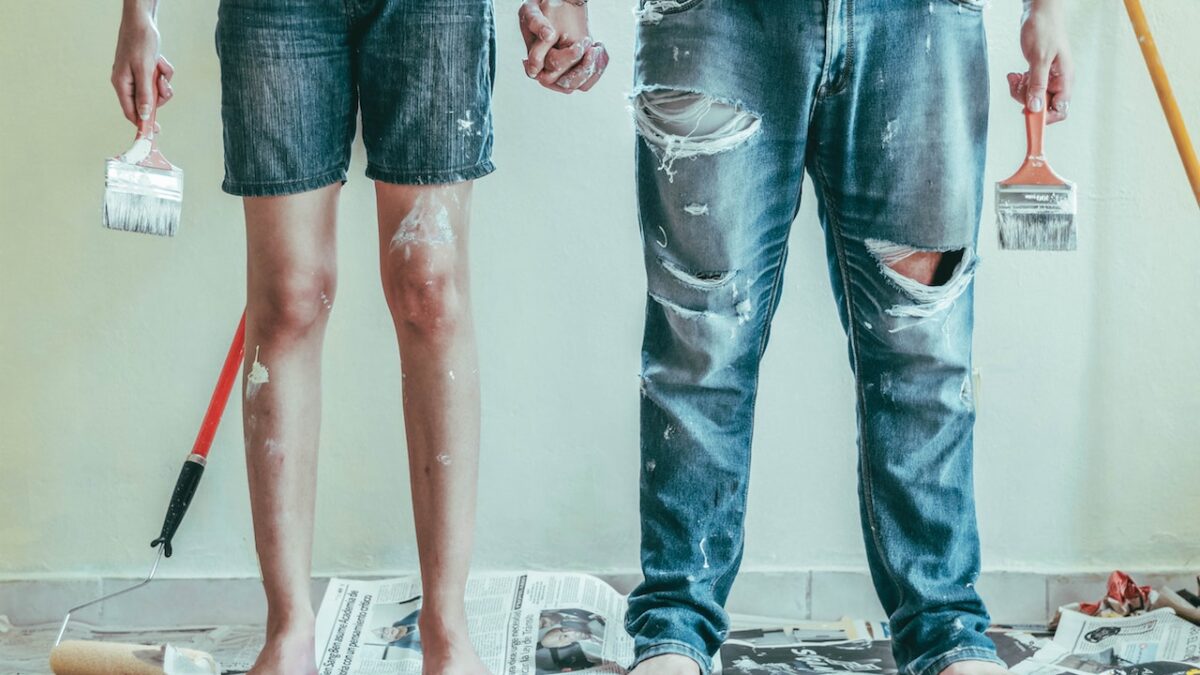 3 Home Renovations That You Should Consider This Year