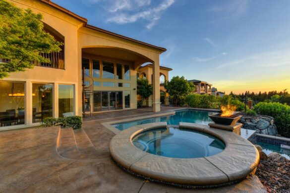 5 Helpful Tips For Selling Your Home This Year