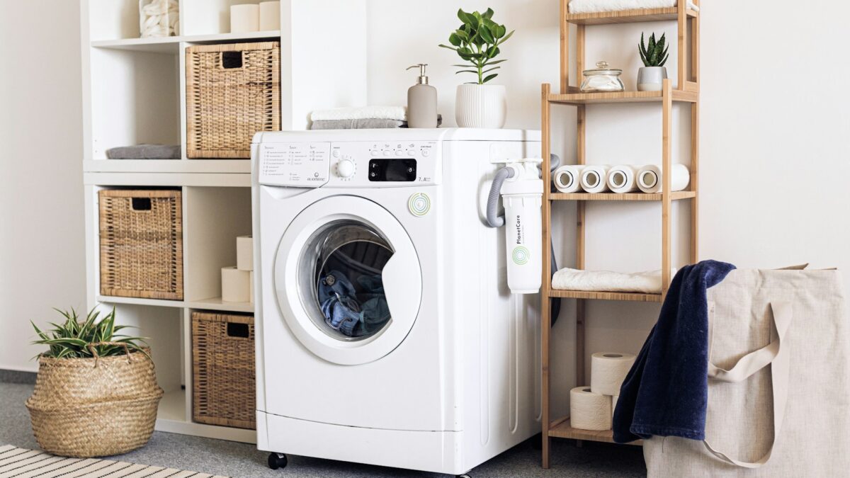 When to Replace Household Appliances: Know the Signs Before It’s Too Late
