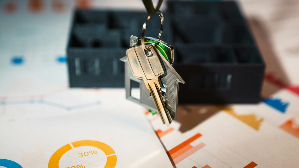 Exploring Your Options: Making Second-Home Financing Work for You