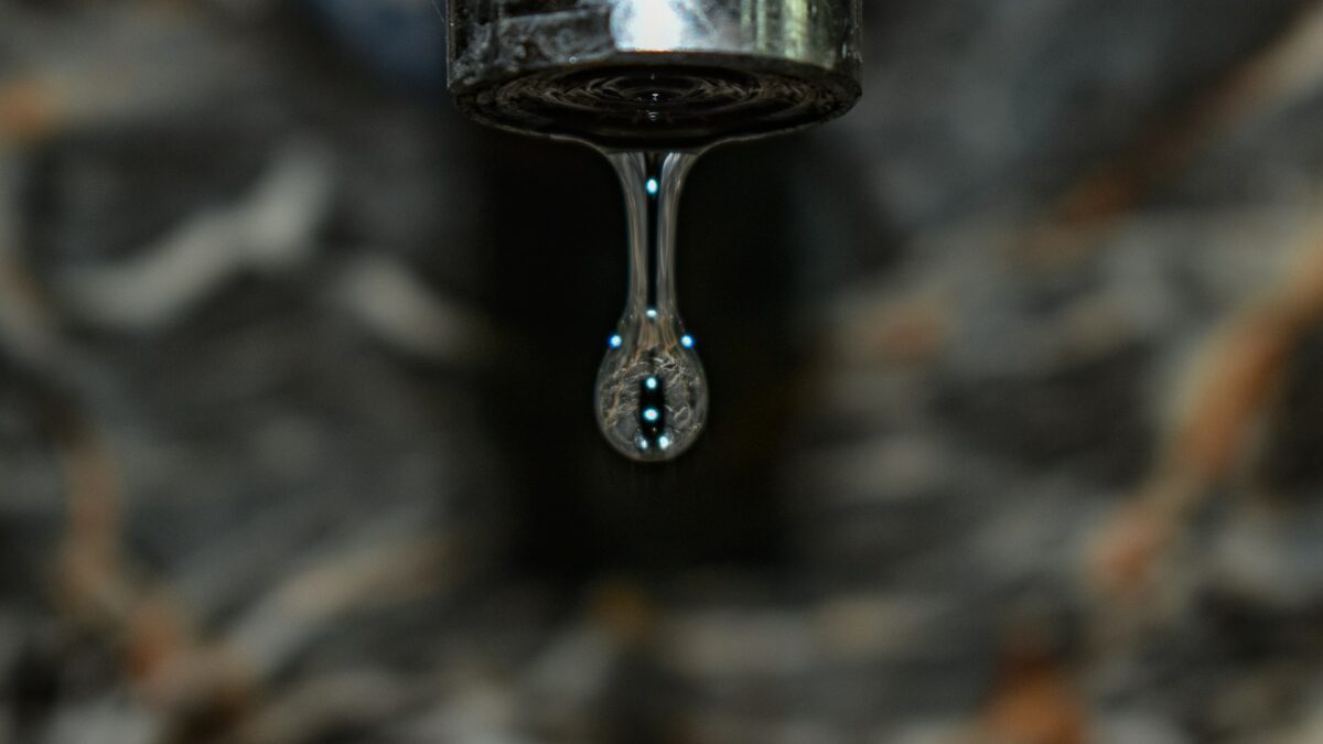 Hidden Water Pathways: Why Flooding Starts Before You Suspect It