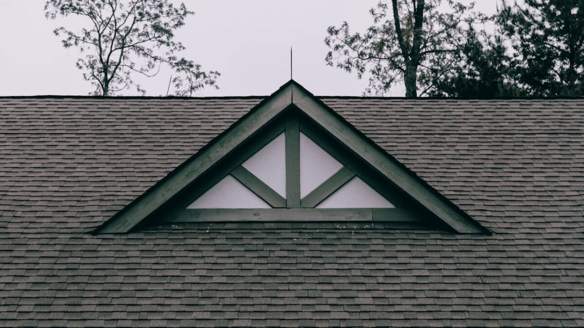 How to Extend the Lifespan of Your Roof Through Proactive Maintenance