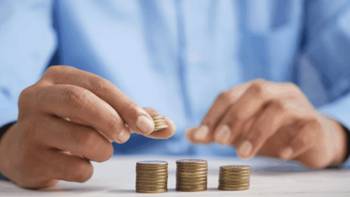 Maximizing Your Investment: A Guide to Full-Service Residential Maintenance in Northern Utah