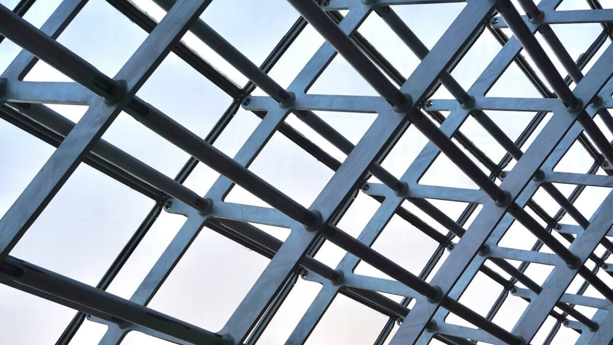 What Makes Pre-Engineered Metal Buildings So Popular Today 