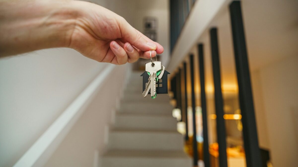 What Landlords Should Know about Halfway House Tenants