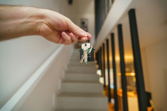 Landlords