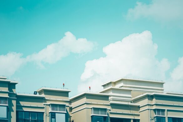 Property Management